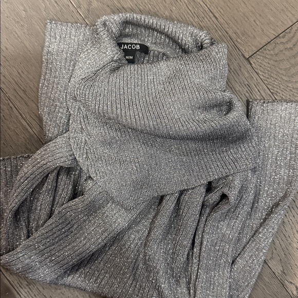 Jacob Shirt - Picture 1 of 1